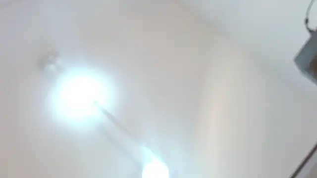 PhillipCox webcam