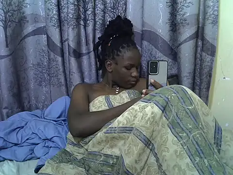 Sweet_elisa001 webcam