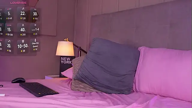 biancavelvet_ webcam