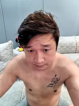 A188199 webcam
