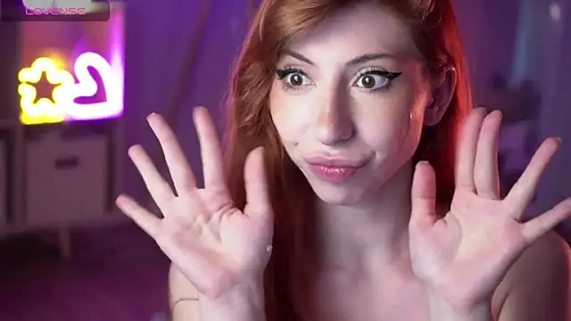 Mia_Daddysgirl_ webcam