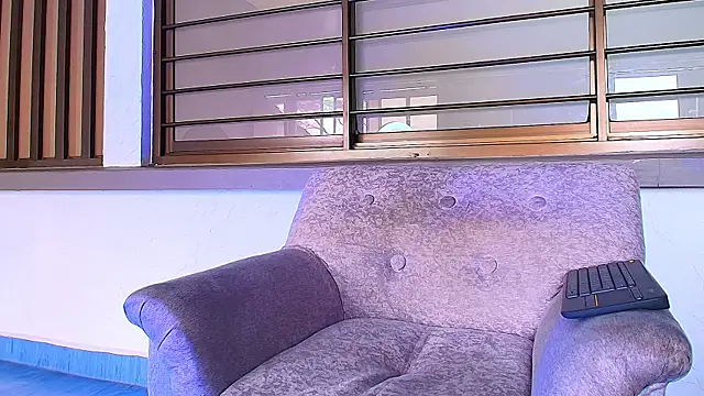 Tette_Valentine webcam