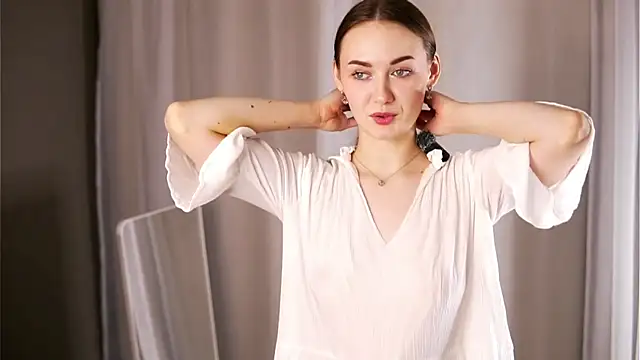 Velvet___voice webcam