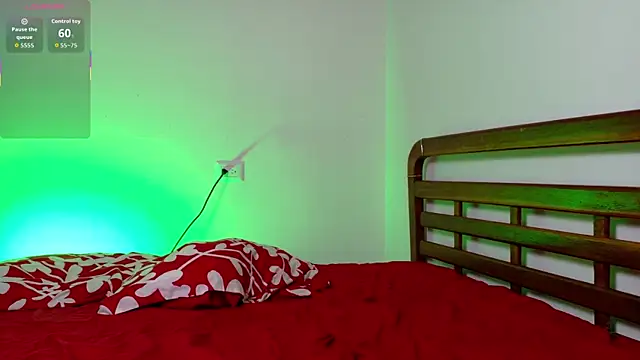Vesna10
