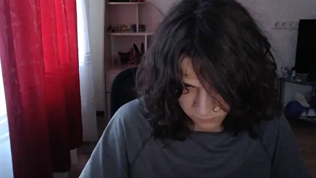 tiiiiiiiiim webcam