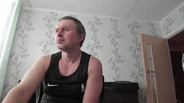 SanFrantsisko webcam
