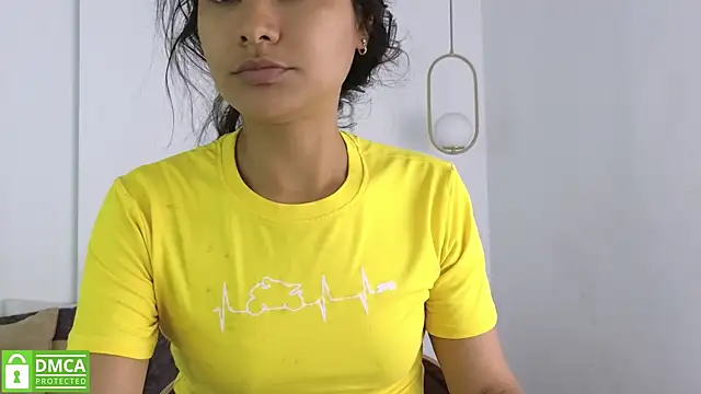 sexychanell_18 webcam