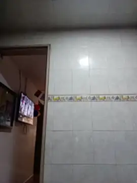 SofiCandy_ live cam on StripChat