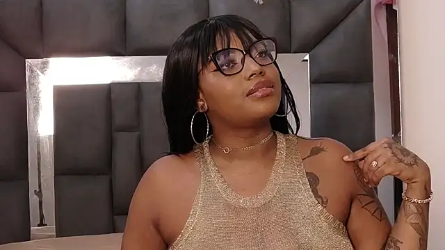 SheilaCoopers_ live cam on StripChat