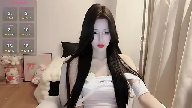 wanwanqiansui