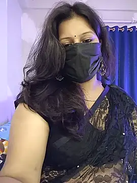 noty_girl2