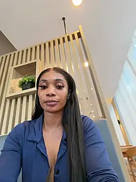 ___Nessa