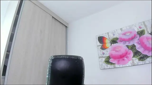 barbie_ds live sex cam