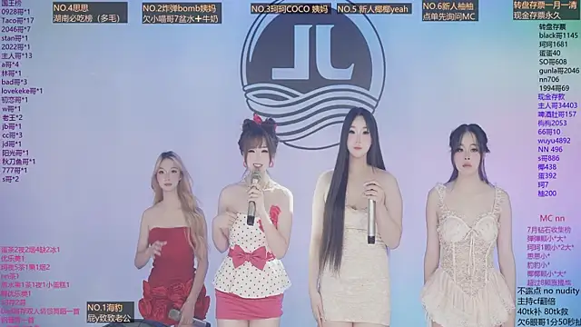 美女Sw-001在线直播