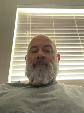 XJJ77x