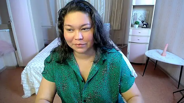 supersex_96 webcam
