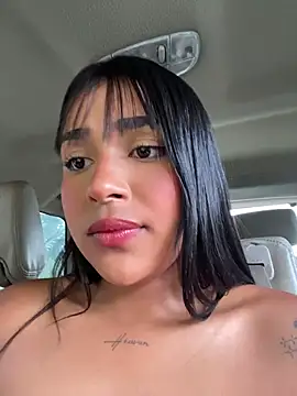 Mariangel_11 webcam