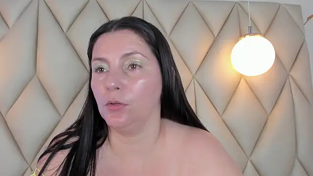 angelswets webcam