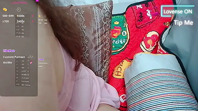 Angel99ecup webcam