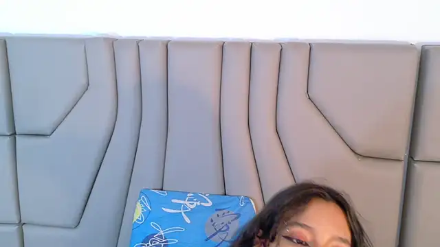 ParanoidTemptaion_ webcam