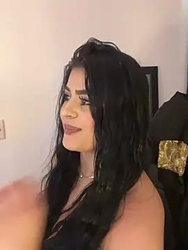 Kariina__69 webcam