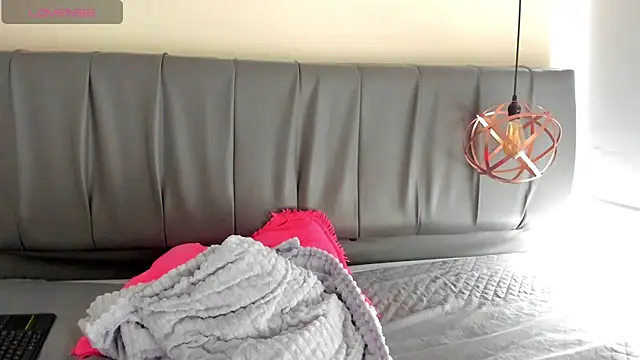 iisabella_noa webcam