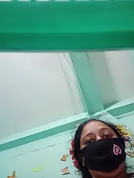 jenyfer709 (F milf) - #anal #anal-toys #bangladeshi #brunettes #cam2cam #cheapest-privates #corset #cosplay #deepthroat #dildo-or-vibrator #dirty-talk #doggy-style #erotic-dance #fingering #foot-fetish #hd #indian #masturbation #medium #milfs #mobile #nipple-toys #oil-show #orgasm #recordable-privates #recordable-publics #role-play #sexting #shower #small-audience #squirt #swingers #upskirt
