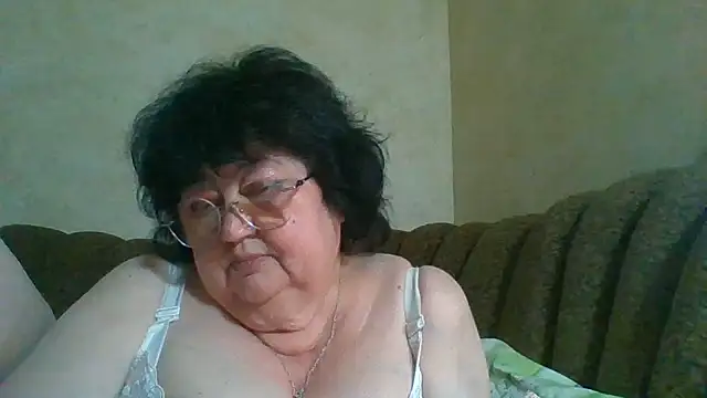 MilaSky5303 webcam