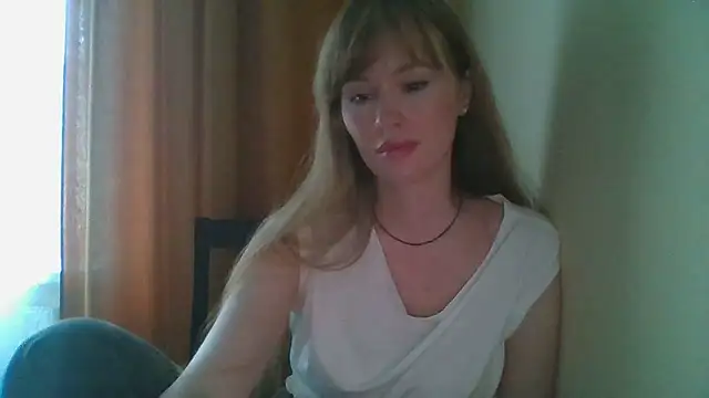 Faryana webcam