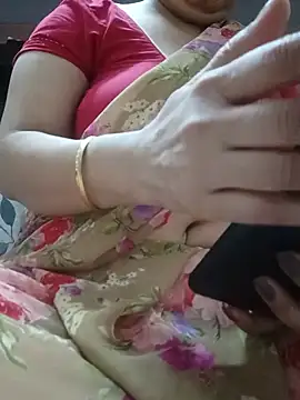 Jeya_thakur webcam
