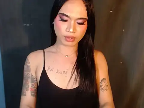 TSsexy_LOVERxxxx webcam