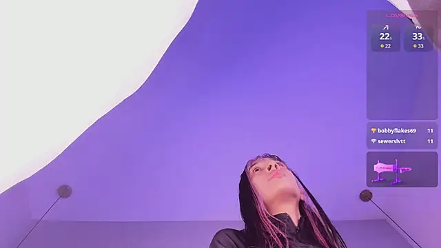 megann_myers
