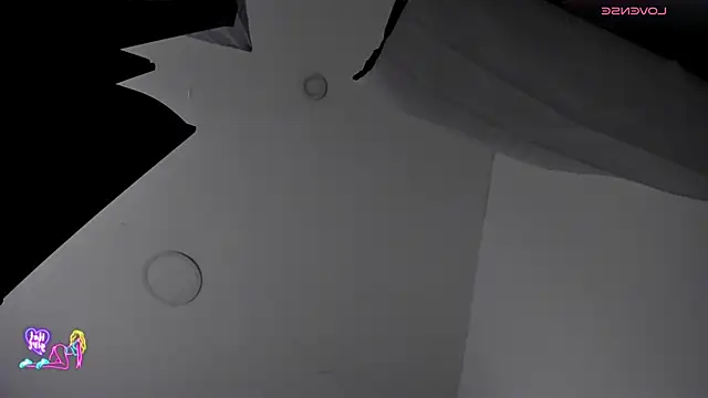 Silvanna-Casstro webcam