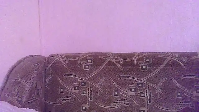 Norma_Wall webcam