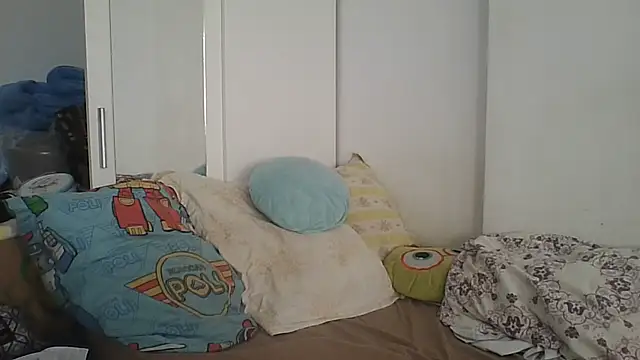 vitalik66679 webcam