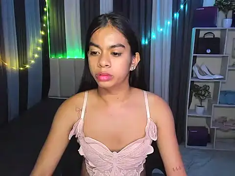 BigCockErich webcam