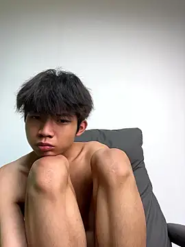 -OvO- webcam