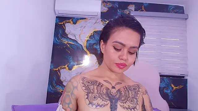 Domiino_ webcam