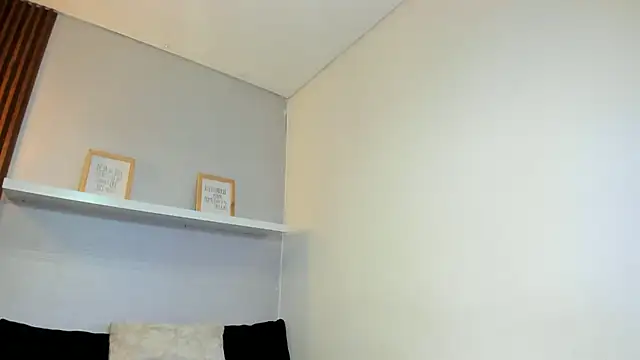 Norki_ webcam