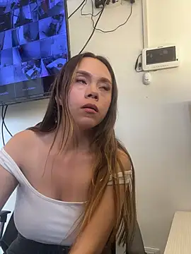 Sara_Harris7 webcam
