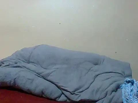 sexy-diva2 webcam