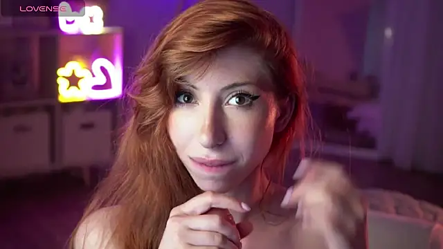 Mia_Daddysgirl_ webcam