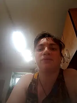 AnitaLove077 webcam