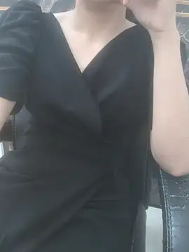 sushmita0 webcam
