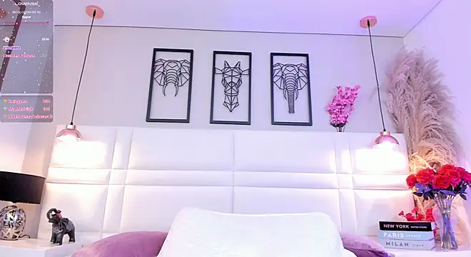 dakota_morgan