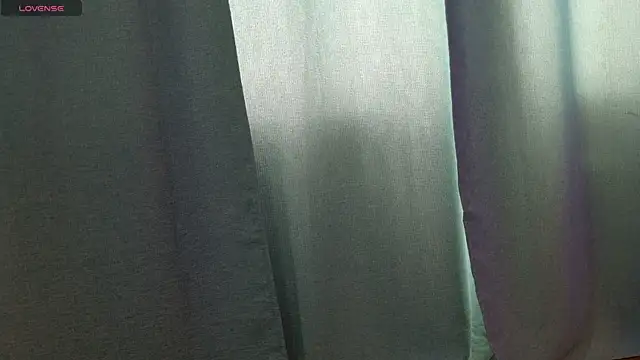 AmberCore webcam