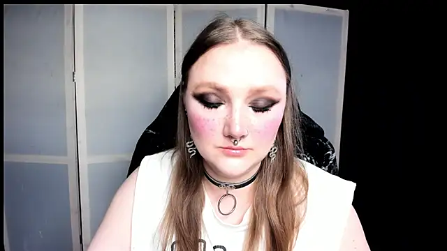 YourDyingBride webcam