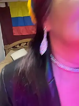 Savvanahh webcam
