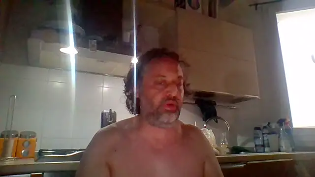 woww791 webcam