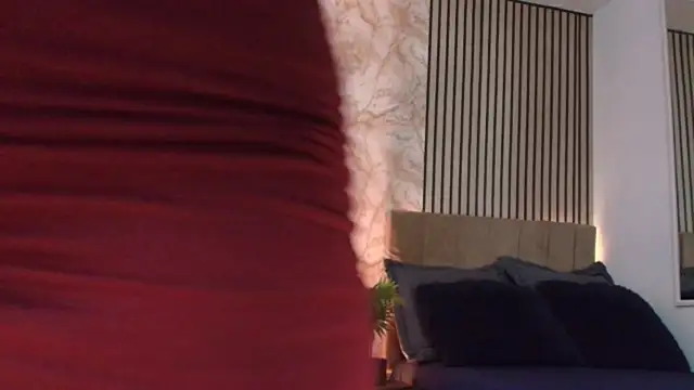 JuliRamirez